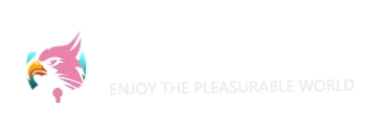 ChastityX