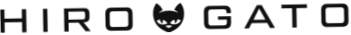 Hiro Gato
