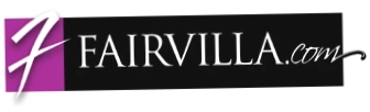 Fairvilla Megastore