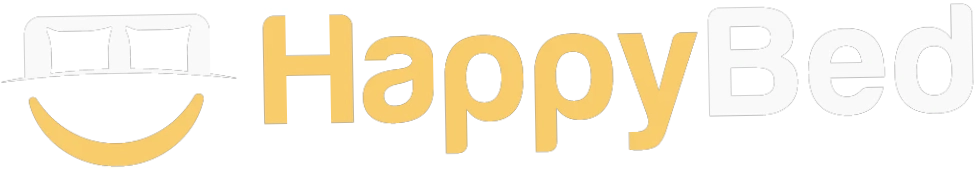 HappyBed