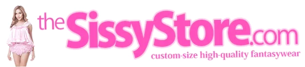 The Sissy Store