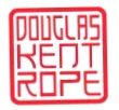Douglas Kent Rope