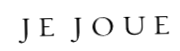 Je Joue