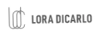 Lora DiCarlo