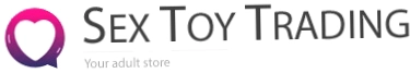 SexToyTrading.com
