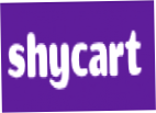 Shycart