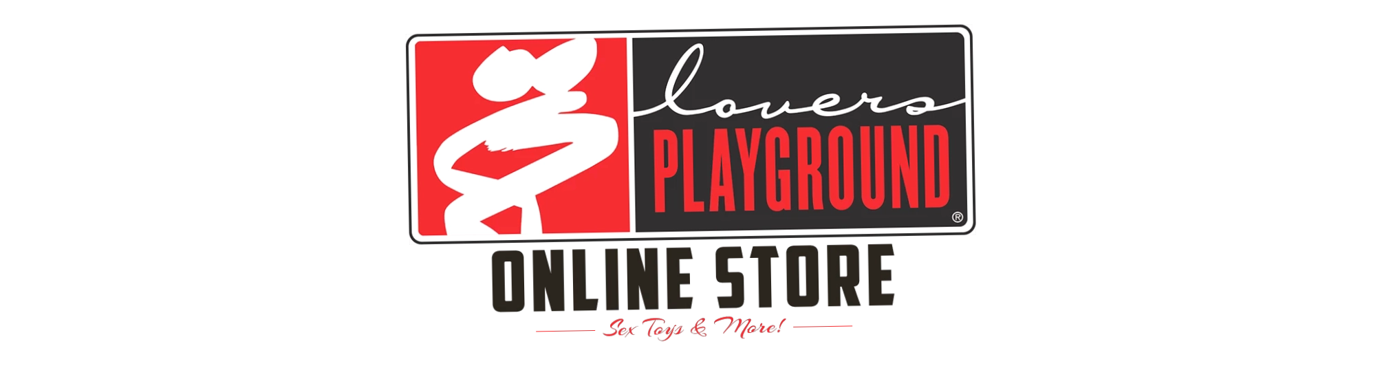 Lovers Playground