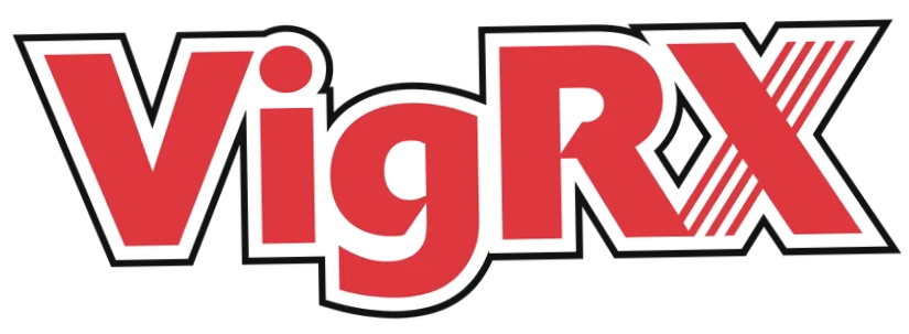VigRX