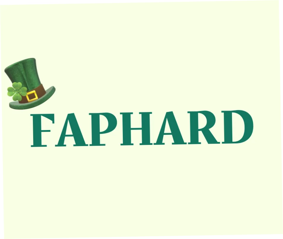 Faphard
