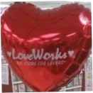Loveworks