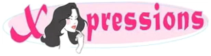 Xpressions Adult Stores