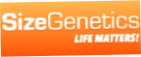 Size Genetics