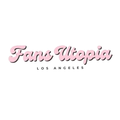 Fans Utopia