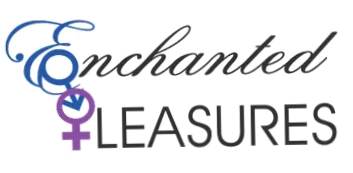 Enchanted Pleasures