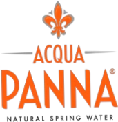 Acqua Panna