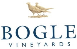 Bogle Vineyards