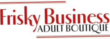 Frisky Business Boutique