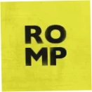 ROMP