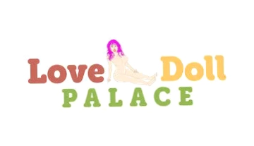 Love Doll Palace