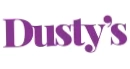 Dusty'S