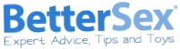 Better Sex