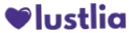 Lustlia