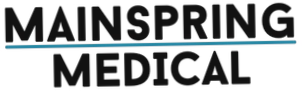 Mainspring Medical