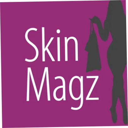 Skinmagz