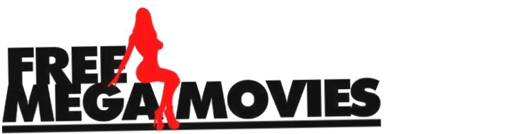 Free Mega Movies