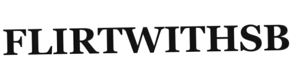 Flirtwithsb