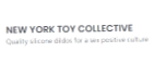 New York Toy Collective