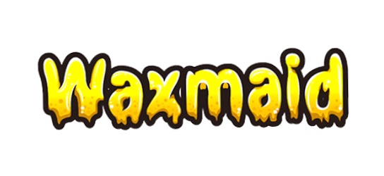 Waxmaid