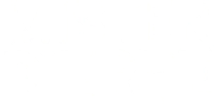 Mister Pierre