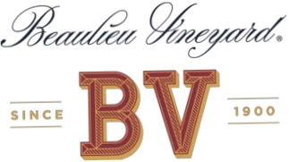 BV Wines