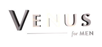 Venus for Men