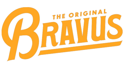 Bravus