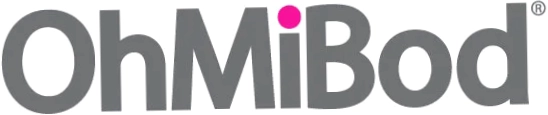 Ohmod