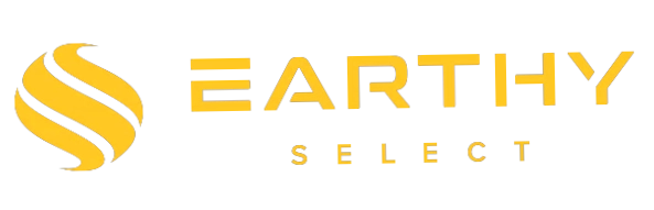 Earthy Select
