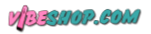 Vibeshop