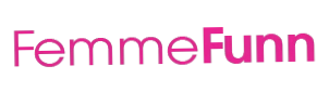 FemmeFunn