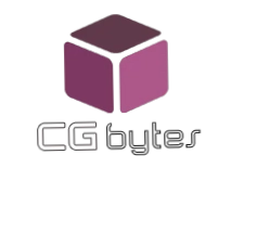 CGbytes