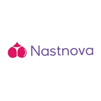Nastnova