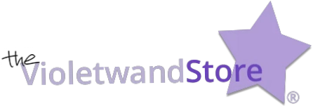 Violet Wand Store