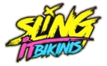 Slingitbikinis