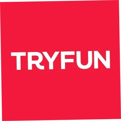 TRYFUN