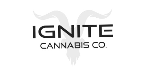 Ignite