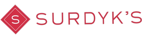 Surdyk's