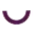 Emulait