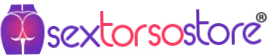 Sextorsostore
