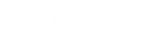 SexDollTech